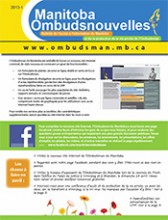 2013-1 ombudsnouvelles