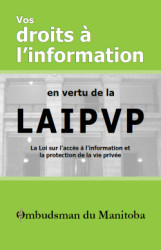 LAIPVP guide cover